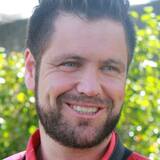 Marioplopesz3 from Ponta Delgada | Man | 40 years old | Sagittarius