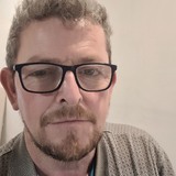 Leonardheatid7 from Limerick | Man | 60 years old | Pisces