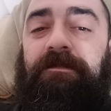 Clintgatt3Y from Birzebbuga | Man | 44 years old | Libra
