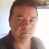 Voliveirajunhd from Ituiutaba | Man | 43 years old | Scorpio