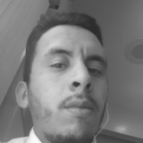 Poñiko from Yacuiba | Man | 29 years old | Gemini