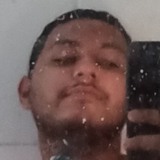 Jonathanarauk8 from La Chorrera | Man | 26 years old | Gemini