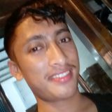 Anil from Kuala Lumpur | Man | 31 years old | Aquarius