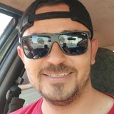 Ricardoposclco from Iturama | Man | 36 years old | Sagittarius