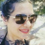 Natali from Lomas Del Mirador | Woman | 34 years old | Aries