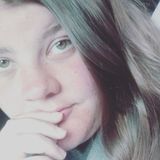 Hebslover from North Tonawanda | Woman | 30 years old | Cancer