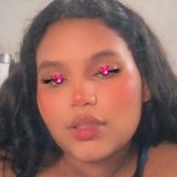 Thaynasilvasd0 from Oliveira dos Brejinhos | Woman | 30 years old | Sagittarius