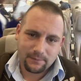 Rikardito from Varna | Man | 43 years old | Scorpio