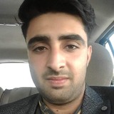 Shaz from Manama | Man | 29 years old | Scorpio