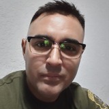 Alastor04N from Vera | Man | 46 years old | Libra