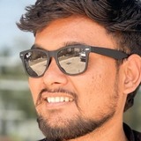 Pranavchavanhq from Nanded | Man | 22 years old | Gemini