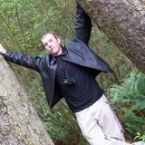 Julyan from Tillamook | Man | 27 years old | Libra