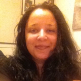 Missy from Odense | Woman | 50 years old | Aries
