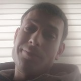 Igortomczg2 from Gillingham | Man | 31 years old | Capricorn