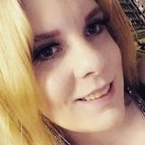 Denise from Stockholm | Woman | 28 years old | Pisces
