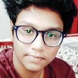 Umer from Sathupalli | Man | 24 years old | Gemini
