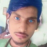 Rahul from New Delhi | Man | 29 years old | Aries