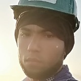Jmmr19Cq from Fundacion | Man | 34 years old | Aries