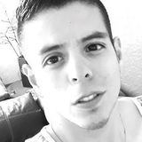 Jahzz from Mexico City | Man | 34 years old | Gemini