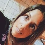 Nu from La Plata | Woman | 36 years old | Cancer