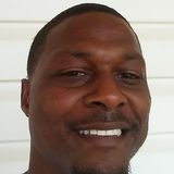 Johnhall from Pilot Point | Man | 45 years old | Gemini