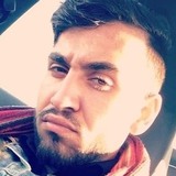 Jhonycash from Gillingham | Man | 30 years old | Capricorn