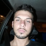 Sorvete from Araras | Man | 26 years old | Aries