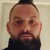 Thomasrai3 from Jemappes | Man | 43 years old | Pisces