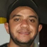 Gui from Tucurui | Man | 32 years old | Aries
