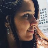 Millenarosa from Rio de Janeiro | Woman | 28 years old | Capricorn