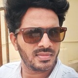 Msstudiotd7 from Kollegal | Man | 32 years old | Gemini