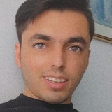 Andresfelipe1A from Manizales | Man | 33 years old | Pisces