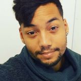 Marquinho from Taquarituba | Man | 29 years old | Aries