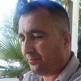 Pellumpramact from Paola | Man | 49 years old | Gemini
