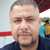 Soporteocct0On from Tonala | Man | 48 years old | Libra