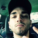 Hussy from San Giorgio a Cremano | Man | 33 years old | Gemini