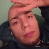 Dani from Hodmezovasarhely | Man | 29 years old | Virgo