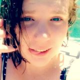 Mariah from Sebastopol | Woman | 27 years old | Aries