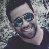 Marcelocam from Contagem | Man | 36 years old | Capricorn