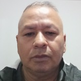 Uriellopez22Ge from La Calera | Man | 56 years old | Sagittarius