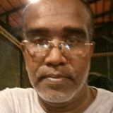 Chakravarthymanu from Davangere | Man | 46 years old | Aries