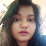 Kiran from Kuala Lumpur | Woman | 33 years old | Capricorn