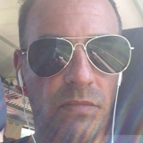 Marcodifranco from Salzburg | Man | 48 years old | Scorpio