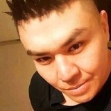 Electricidadhg from Punta del Este | Man | 34 years old | Libra