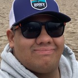 Wellsrojxj from Champlain | Man | 26 years old | Capricorn