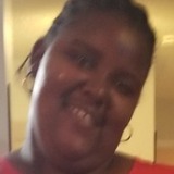 Samanthawoodrd from Brampton | Woman | 33 years old | Capricorn