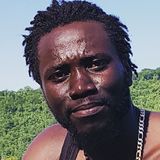 Musta from Dueville | Man | 37 years old | Gemini