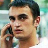 Борис from Kharkiv | Man | 41 years old | Aquarius