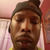 Mathewharrisnr from Clio | Man | 40 years old | Libra