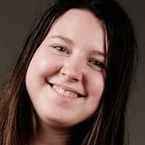 Fabienne from Vlijmen | Woman | 26 years old | Libra